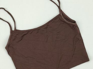 Tops: Bershka, M (EU 38), condition - Good