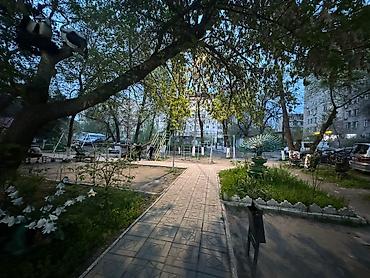 Продажа квартир: 3 комнаты, 80 м², Индивидуалка, 7 этаж, Старый ремонт — 3