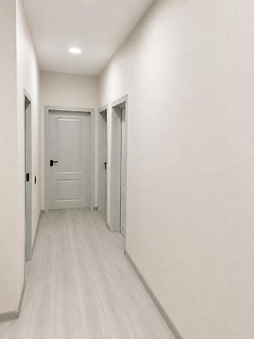 Həyət evləri və villaların satışı: 4 otaqlı, 145 kv. m, Yeni təmirli — 16