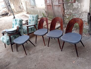 Тумбы и подставки для обуви: Куплю мебели как на фото — 26