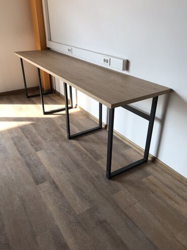 Мебель на заказ: Мебель на заказ, Зеркала, Комод, Стол — 6