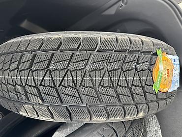 шины 225 55 18 зима: 225/60 R18 Зимняя автомобильная шина (фрикционная, без шипов) - — 2