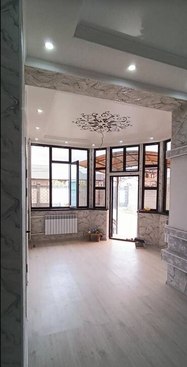 Продажа квартир: Дом, 110 м², 5 комнат, Агентство недвижимости
