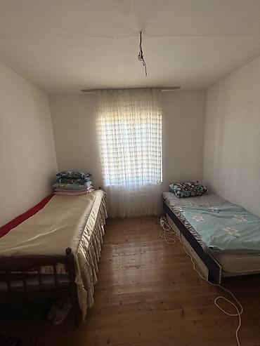 Həyət evləri və villaların satışı: Satılır: Təcili Diqqətlə Oxuyun Zəhmət Olmasa : Abşeron Rayon At — 8