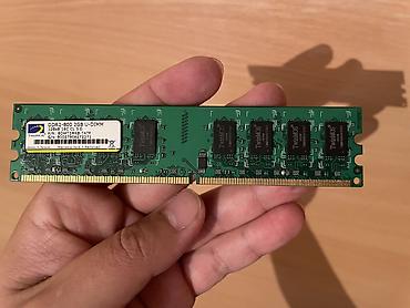 Другие комплектующие: Проц PENTIUM CORE E5200 SLB9T 2.5 GHz Мат G31MV-K Видеокарта — 3