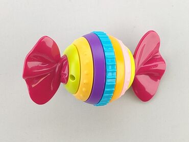 kapcie żabki: Educational toy for Kids, condition - Very good