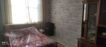 Köhnə tikili: Bakı, 5 otaqlı, Köhnə tikili, m. Əhmədli, 106 kv. m — 4