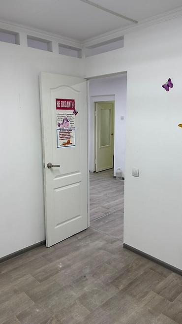 Коммерциялык мүлк: Ижарага Толугу менен салон: Чачтарач, барбер үчүн — 2