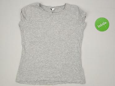 t shirty marvel: Beloved, T-shirt damski, rozmiar L — 2