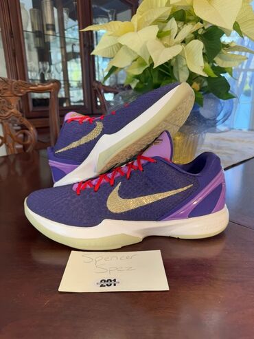 hit cene obuca kragujevac novi modeli: Trainers, Nike, size - 46.5