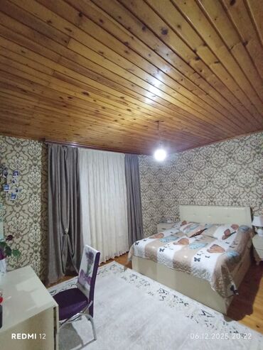 Qonaq otağı dəstləri: Kredit yoxdur — 4