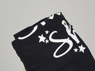 koszulka spider: Beloved, T-shirt damski, rozmiar 3XL — 6