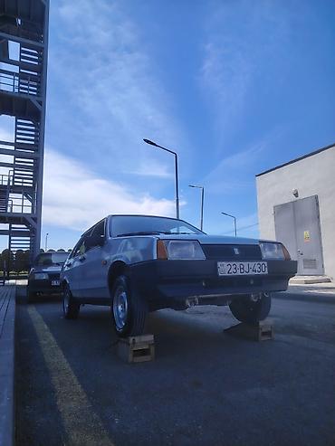 ремонт сидений авто: ВАЗ (ЛАДА) Samara: 1.5 л | 2003 г. 350000 км Седан — 1