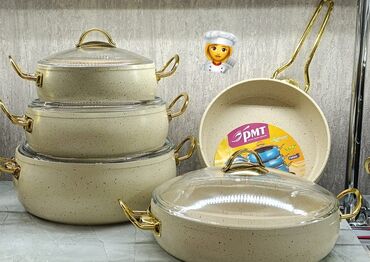 Kondisionerlər: Kondisioner Shivaki, 30-35 kv. m, Split sistem, Kredit yoxdur — 5