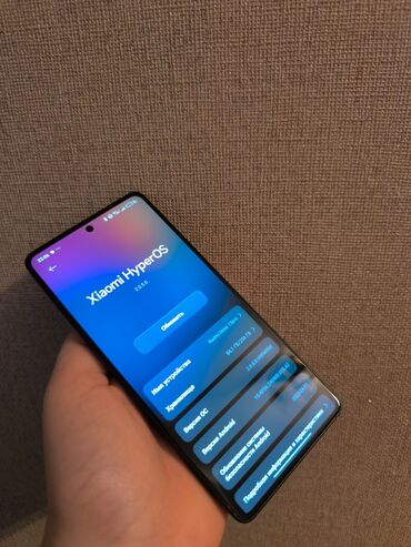 redmi note 11 pro plus цена в бишкеке: Redmi, Redmi Note 13 Pro, Б/у, 256 ГБ, 2 SIM