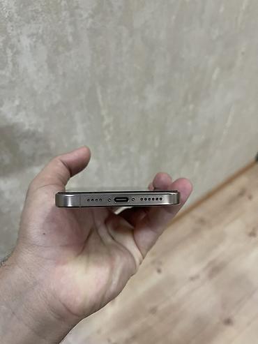 iphon 11 pro max: IPhone 16 Pro Max, Б/у, 256 ГБ, Rose Gold, Защитное стекло, Чехол, Кабель, 100 % — 5