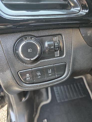 Chevrolet: Chevrolet Spark: 2017 г., 1 л, Вариатор, Бензин, Хэтчбэк at lalafo.kg — 12 Chevrolet: Chevrolet Spark: 2017 г., 1 л, Вариатор, Бензин, Хэтчбэк — 12