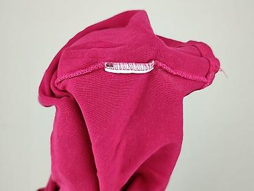 dla nastolatek: United Colors of Benetton, T-shirt damski, rozmiar S — 5
