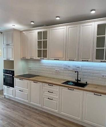 Кухонные гарнитуры на заказ: МЕБЕЛЬ НА ЗАКАЗ!!! -Кухонные гарнитуры на заказ -Качественно,удобно и — 19