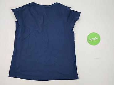 tshirt lidl: Esmara, T-shirt damski, rozmiar M — 5