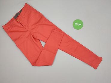buty coolway: Vero Moda, Jeansy damskie, rozmiar XS — 2