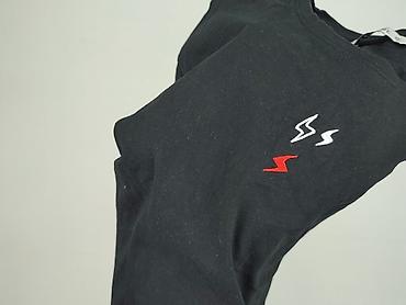 bluzki rammstein: Diverse, T-shirt damski, rozmiar S — 5