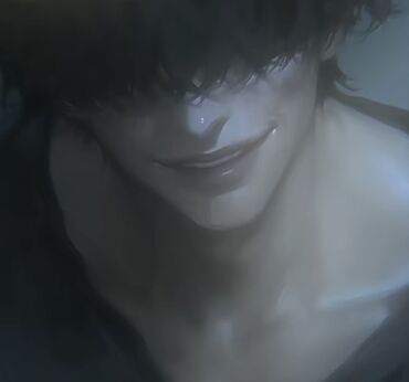 Долгосрочная аренда домов: 40 м², 3 комнаты, Забор, огорожен, Подвал, погреб — 9