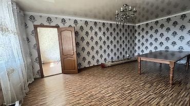 Долгосрочная аренда домов: 300 м², 10 комнат, Евроремонт, Кондиционер, Парковка at lalafo.kg — 28 Долгосрочная аренда домов: 300 м², 10 комнат, Евроремонт, Кондиционер, Парковка — 28