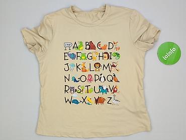 hello kity shein: Shein, T-shirt damski, rozmiar S — 2