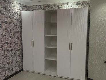 жыгач усталар: Талап кылынат Эмерекчи: Эмерек жасоо, Тажрыйбасы бир жылдан аз