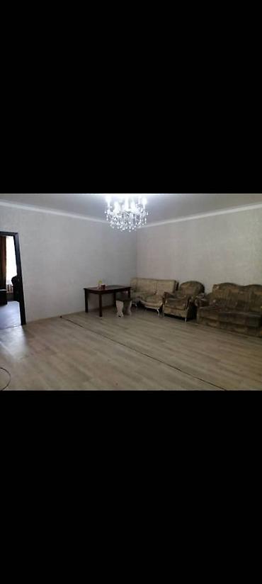 Продажа коттеджей и домов: Просторный дом с большим крытым двором и меблировкой. - Крытый — 7