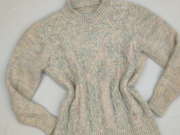 Women`s sweater, L (EU 40)