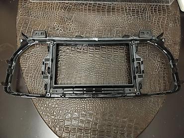 arxa panel: Hyundai KİA, Orijinal, Yeni — 2