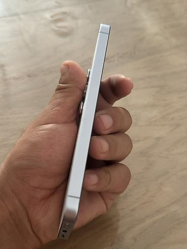 samsung s22 цена: Samsung Galaxy S25, Б/у, 256 ГБ, цвет - Белый, 2 SIM — 7