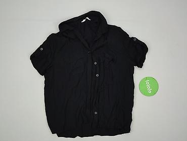 solar: Terranova, Bluzka damska, rozmiar S — 2