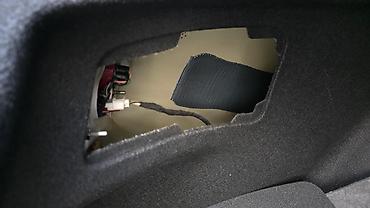 Kia: Kia K5: 2020 г., 2 л, Гибрид — 23