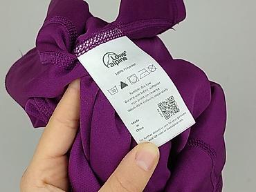 active touch: T-shirt damski, rozmiar M — 5