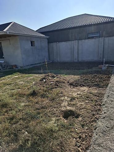 yeni tikili evler: 5 sot, Mülkiyyətçi, Kupça (Çıxarış) — 6