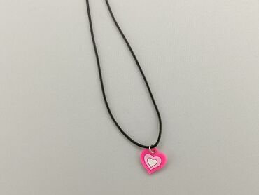 Jewellery: Necklace, Female, condition - Good