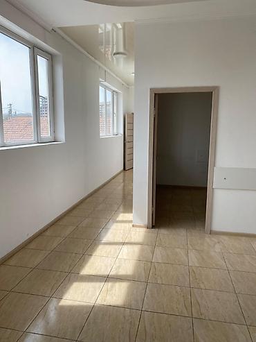 Аренда зданий: СДАЁТСЯ КОММЕРЦИЯ Матросова / Суванбердиева Первая линия — отличный — 9