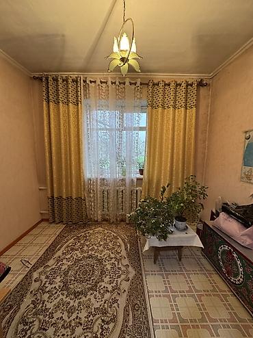 Продажа коттеджей и домов: ✨ Продаётся полуподвальный дом в с. Гавриловка ✨ 🏡 — 8