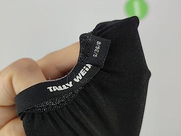 divided sukienki: Tally Weijl, Sukienka damska, rozmiar S — 4