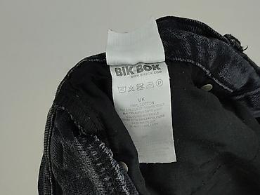 szorty primark: Bik Bok, Szorty damskie, rozmiar M — 5