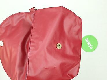 torby: Torebka, stan - Dobry — 6