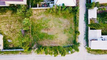 Продажа участков: 7 соток, Для бизнеса, Красная книга — 5