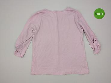 koszula playboy: Bluzka damska, rozmiar 2XL — 3