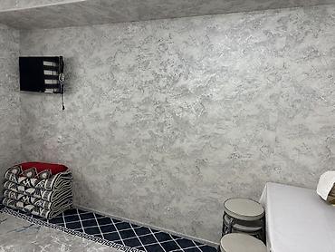 Долгосрочная аренда квартир: Студия, С мебелью полностью — 4