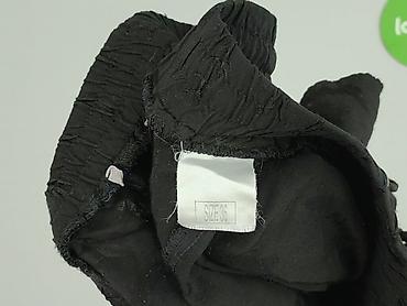 monki: Szorty damskie, rozmiar S — 4