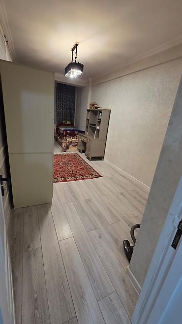 sumqayıtda yeni tikili binalar: 2 otaqlı, Yeni tikili, 71 kv. m — 8