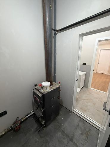 ΠΡΠΎΠ΄Π°ΠΆΠ° Π΄ΠΎΠΌΠΎΠ²: ΠΠΎΠΌ, 128 ΠΌΒ², 5 ΠΊΠΎΠΌΠ½Π°Ρ, ΠΠ³Π΅Π½ΡΡΡΠ²ΠΎ Π½Π΅Π΄Π²ΠΈΠΆΠΈΠΌΠΎΡΡΠΈ, ΠΠ²ΡΠΎΡΠ΅ΠΌΠΎΠ½Ρ at lalafo.kg β 3 ΠΡΠΎΠ΄Π°ΠΆΠ° Π΄ΠΎΠΌΠΎΠ²: ΠΠΎΠΌ, 128 ΠΌΒ², 5 ΠΊΠΎΠΌΠ½Π°Ρ, ΠΠ³Π΅Π½ΡΡΡΠ²ΠΎ Π½Π΅Π΄Π²ΠΈΠΆΠΈΠΌΠΎΡΡΠΈ, ΠΠ²ΡΠΎΡΠ΅ΠΌΠΎΠ½Ρ β 3